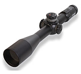 Image of Kahles K624i 6-24x56 MOAK Illuminated Rifle Scope