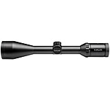 Image of Kahles KX Helia Rifle Scopes 3.5-10x50 with 4A - Plex - AD Reticle 1" Tube