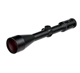 Image of Kahles Helia C 3-12x56 Rifle Scope