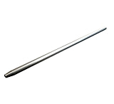 Image of KAK Bolt Catch Roll Pin Starter Punch