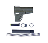 Image of KAK Shockwave Pistol Stabilizer Brace Package