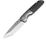 Image of Kansept Knives Warrior Framelock Folding Knife