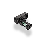 Image of Kastle Group KNEKT Bubble Level