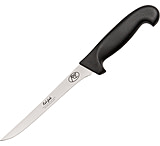 Image of Katz Kat-Fish Fillet Series Knife