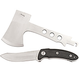 Image of Katz Safari Ninja-Point Kit