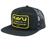 Image of Kavu Air Mail Hat - Men's