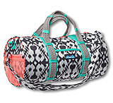 Image of Kavu Bitsy Bag