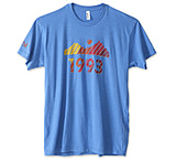 Image of KAVU Born 1993 T-Shirt - Men's