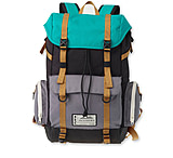 Image of Kavu Camp Sherman, Backpacks