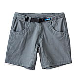 Image of Kavu Chilli Lite Short - Mens