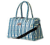 Image of Kavu Getaway, Handbags