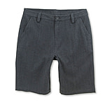 Image of Kavu Good Lookn, Mens Shorts