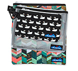 Image of Kavu Goodie, Handbags