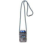 Image of KAVU Hands Free Insulated Bags