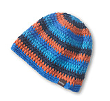 Image of Kavu Head Hugger Beanie - Men's