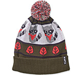 Image of Kavu Herschel Beanie - Men's
