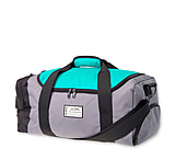 Image of Kavu Jump Start, Handbags