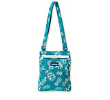 Image of Kavu Keeper, Handbags