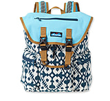 Image of Kavu Libby, Backpack