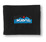 Image of Kavu Lowpro Wallet