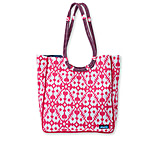 Image of Kavu Market Bag, Handbags