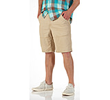 Image of Kavu Mazoola Short - Men's