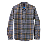 Image of KAVU Morton Shirt - Men's