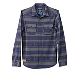Image of KAVU Off Grid Shirt - Men's