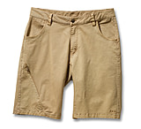 Image of Kavu Off Road Short - Men's
