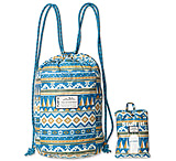 Image of Kavu Pack Attack Backpack