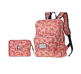 Image of KAVU Packback Backpacks