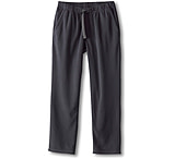 Image of Kavu Pastime Fleece Pant
