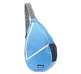 Image of KAVU Paxton Pack