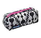 Image of Kavu Pixie Pouch