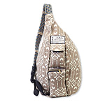 Image of KAVU Ropalooza Handbag - Women's