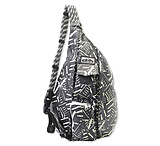 Image of KAVU Ropette, Handbags