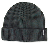 Image of Kavu Roscoe Beanie - Men's
