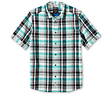 Image of Kavu Rumson, Mens Shirt