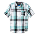 Image of Kavu Rupert, Mens Shirt