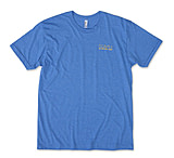 Image of KAVU Sasquatch Go T-Shirts - Men's