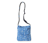 Image of KAVU Sidewinder, Handbags