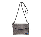 Image of KAVU Slingaling, Handbags
