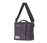 Image of KAVU Snack Sack Insulated Cooler Bag