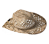 Image of Kavu Sol Straw