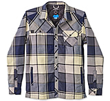 Image of KAVU Stewart Shirt - Men's