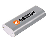 Image of Kavu Sydney Satchel