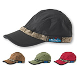 Image of KAVU Synthetic Strapcap