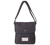 Image of Kavu Wallop, Handbags
