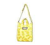 Image of Kavu Washougal, Handbags