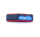 Image of Kavu Watchband, Watchband